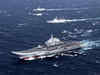 New threat in Indian Ocean: China to build at least six aircraft carriers