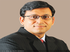 It will be good if market consolidates after correcting a little bit: Prasun Gajri, HDFC Life Insurance Company