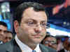 Cyrus Mistry moves NCLAT, challenges NCLT orders