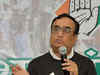 Congress will win 208 seats in Delhi MCD polls: Ajay Maken