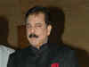Non-bailable arrest warrants against Subrata Roy cancelled after he appears in court