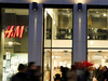 H&M puts thrust behind offline sales, plans a store a month strategy