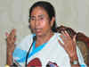 Mamata Banerjee urges opposition to unite against BJP