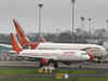 Air India pilot 'flouts' final release check norms