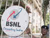 BSNL launches new plans with up to 3GB per day data