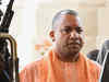 Yogi Adityanath govt shunts out UP DGP Javeed Ahmed, transfers 12 IPS officers