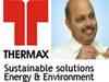 Thermax bags Rs 580 crore power project