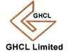Hot in dealing room: GHCL eyes home textile unit sale