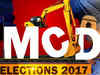 Delhi MCD elections: All you need to know