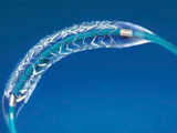 US firm seeks to withdraw stents after price cap