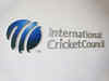 Indian sportswear brand Zeven bags ICC merchandise rights