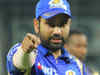 IPL: Rohit Sharma hopes to continue winning