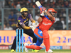 Batting looks good, but need to work on our bowling: Suresh Raina