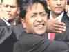 Lalit Modi involved in betting, murky deals: I-T report