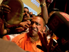 Yogi Aditynath directs officials to set up yoga wellness centres
