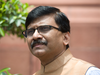Government, not courts, should decide if people should drink: Shiv Sena MP Sanjay Raut