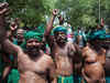 DMK asks farmers to defer Delhi stir, participate in TN bandh