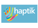 Haptik Celebrates World Earth Day by introducing Pool Cab Rides on app