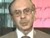 Plans to raise Rs 3000 cr to fund acquisitions: Adi Godrej