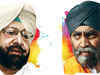 Amarinder Singh vs Harjit Singh Sajjan: Punjabi politics with a Canadian tadka