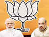 PM Narendra Modi and Amit Shah’s ambition is to now free India of regional parties