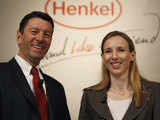 Henkel annual shareholders meeting