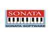 Sonata Software net rises, revenues fall in Q4