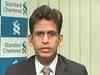 Hemant Mishr's expectation from credit policy