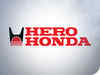 Hero Honda Q4 net profit jumps 48.8 per cent