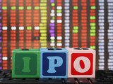 How to get IPO-ready and ride the primary market boom