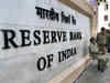 Monetary policy focus to lower inflation: RBI