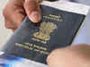 Now apply for passports in Hindi