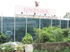 Banks looking at bilateral pact to sell Kingfisher House