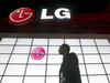 Price on mind, LG readies product push for smartphones again