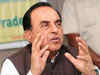 India should recognise Balochistan as separate country: Subramanian Swamy