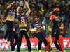 IPL 2017: KKR beat RCB by 82 runs! And here's why it is so hurting for team Bangalore