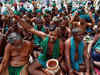 Tamil Nadu farmers call off Jantar Mantar agitation after CM Palaniswami's assurance