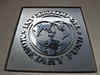 International Monetary Fund drops its last year's anti-protectionism pledge
