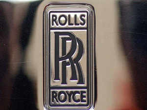 rolls-royce-bccl