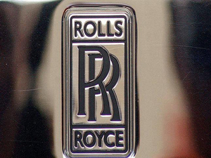 Make-in-India: Rolls-Royce keen to make small aircraft with Indian