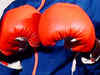 Boxing also joins the league of shorter version sports tournaments in India