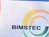 BIMSTEC: Heads of state visits boost chances of vehicle pact