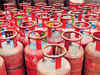 PM Narendra Modi's push to make kitchens safer makes India No. 2 LPG importer