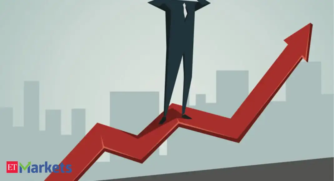 All about options trading in india