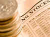 Stocks in news: TCS, Dalmia Bharat