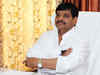 Step down as Party President: Shivpal Yadav to Akhilesh Yadav