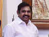 Tamil Nadu CM K Palaniswami raises NEET, Cauvery issues at NITI Aayog meeting