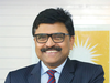 Power sector demand expected to pick up over 7.5% for FY18: PV Ramesh, Rural Electrification Corporation