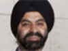 We can help India develop its payment infrastructure: Ajay Banga