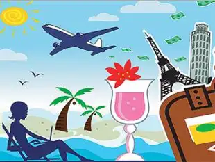 You can buy a customisable travel insurance plan including adventure sports cover, home burglary cover or for trip cancellation. You can buy a customisable travel insurance plan including adventure sports cover, home burglary cover or for trip cancellation.